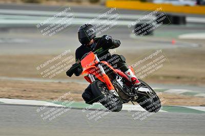 media/Nov-22-2025-2WTD (Sat) [[7eb050eb5f]]/C Group/Session 4 (Turn 9)/